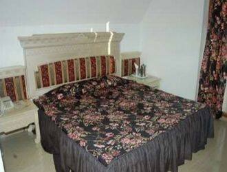 Hotel Vansh, Chandigarh 2
